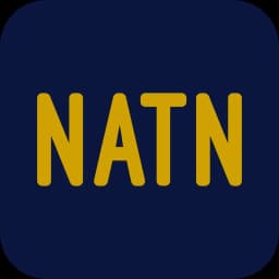 icon app bar
